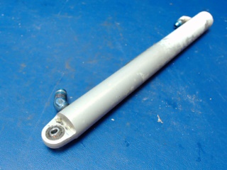 96860-02 SYNCRO DEVICES - CYLINDER Hydraulic Syncro Device SFA232-3
